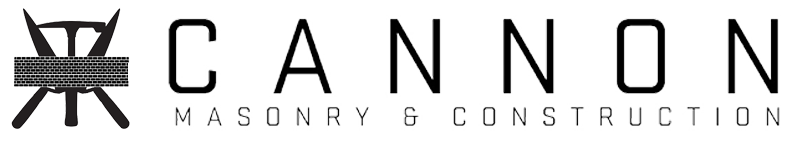 Cannon Masonry & Construction